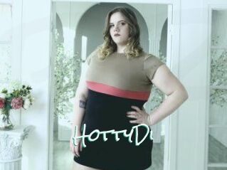 Hotty_Di