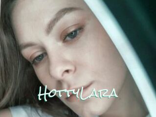 HottyLara Preteen fucking