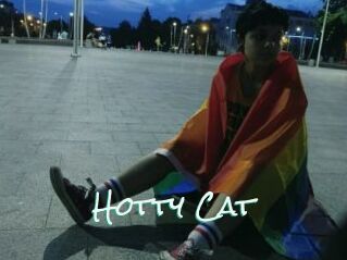 Hotty_Cat