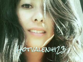 Hotvalenih23 Preteen fucking