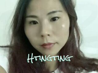 Htingting
