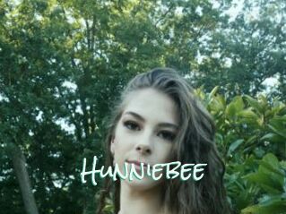 Hunniebee