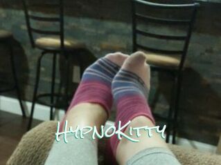 HypnoKitty