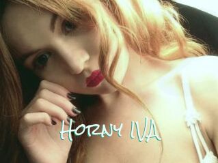 _Horny_IVA_