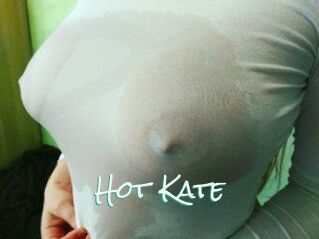 _Hot_Kate_