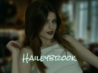 Haileybrook