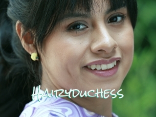 hairyduchess Preteen fucking
