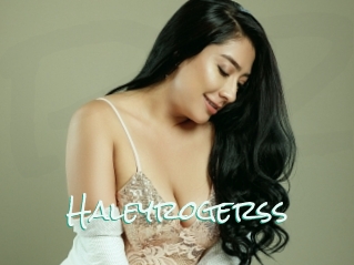 Haleyrogerss