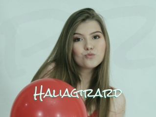 Haliagirard