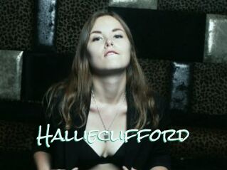 Hallieclifford