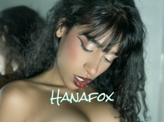 Hanafox