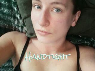 Handtight