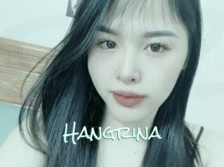 hangrina Preteen fucking