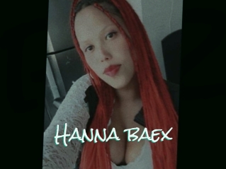 Hanna_baex