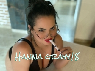 Hanna_grayy18