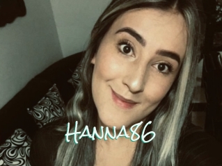 hanna86 Preteen fucking