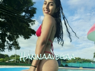 hannaavegaa Preteen fucking