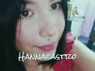 Hannacastro