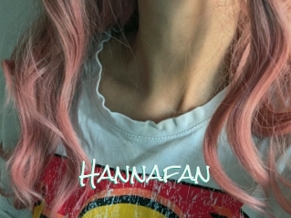 Hannafan