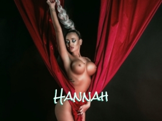 Hannah