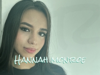 Hannah_monroe