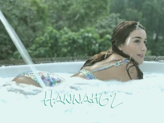 Hannah62