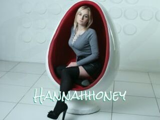 Hannahhoney