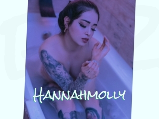 Hannahmolly