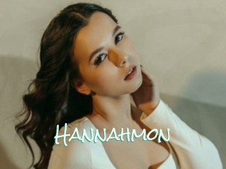 Hannahmon