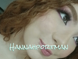 hannahportman Preteen fucking
