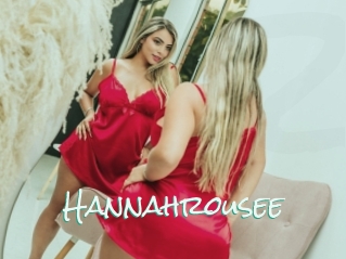 hannahrousee Preteen fucking