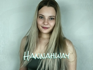 Hannahway