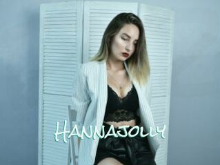 Hannajolly