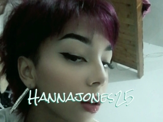 Hannajones25