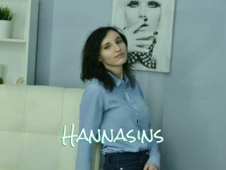 Hannasins