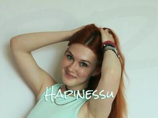 Hapinessu