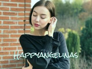 Happyangelinas