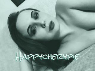 Happycherypie