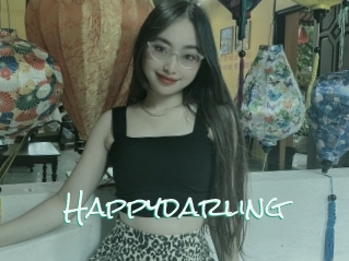 Happydarling