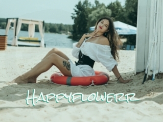 Happyflowerr