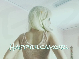 Happylilcamgirl