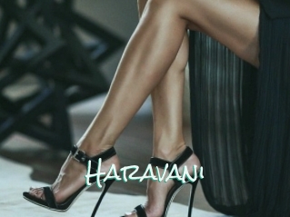 Haravani