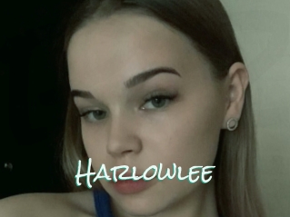 Harlowlee