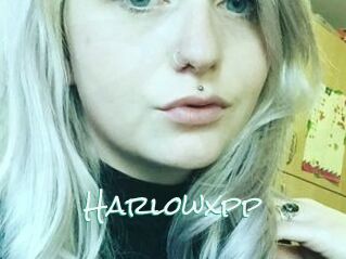 Harlowxpp