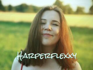 Harperflexxy