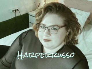 Harperrusso