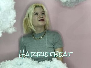 Harrietbeat