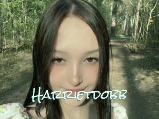 Harrietdobb