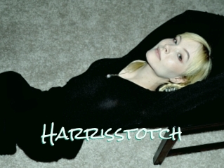 Harrisstotch