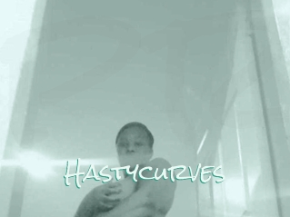 Hastycurves